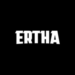 Own NFT Land in ERTHA Metaverse and Generate Lifetime Revenue