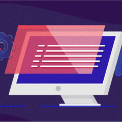 Use lspci on Linux to see your hardware
