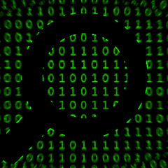 Find files and directories on Linux with the find command