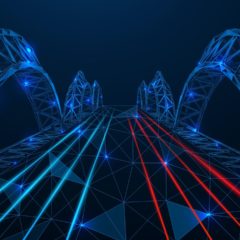 Cross-Chain Bridges That Connect 5 Different Blockchains to Ethereum