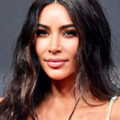 Kim Kardashian Called out by UK Regulator for Pumping Crypto Token That Could Harm Investors