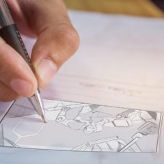 Marvel Comics Tells Freelance Artists Not to Mint Marvel-Brand NFTs, Publisher to ‘Introduce Opportunities for Creators’