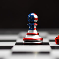 Miami Mayor: China’s Crypto Crackdown ‘Creates Incredible Opportunity for America’ in Bitcoin Mining