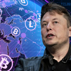 Tesla CEO Elon Musk Opposes Governments Regulating Crypto, Says They Should ‘Do Nothing’