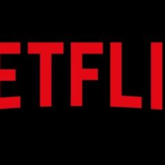 Netflix Movie Screeners Leak on Pirate Sites Before Official Premiere