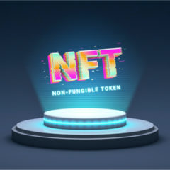 NFT Survey With Over 40K Respondents Indicates Americans Trust NFT Investments More Than Britons