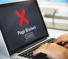 New UK ISP Piracy Blocks Target Sci-Hub, Streaming & Torrent Site Proxies