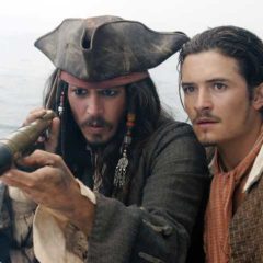DMCA Takedown Errors Can Make it Harder to Find Movies Legally