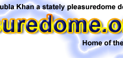 ROM & Emulation Site Pleasuredome Shuts Down After 15 Years of Gaming