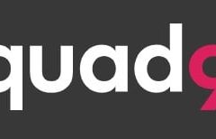DNS-Resolver Quad9 Appeals Pirate Site Blocking Injunction in German Court