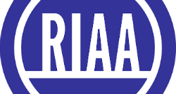 RIAA