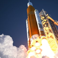 KICK.IO’s Token Will Be Available on ExMarkets LaunchPad, 15th September