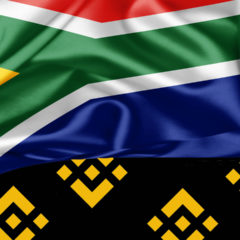 After Warnings from South African Regulators Binance Rejects Accusations It Provides Financial Advice