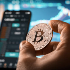 Bitcoin Legal Tender in 3 Days but Survey Shows 7 Out of 10 Salvadorans Want Bitcoin Law Repealed