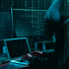 Pnetwork Protocol Gets Hacked, Loses 277 Bitcoin on Binance Smart Chain
