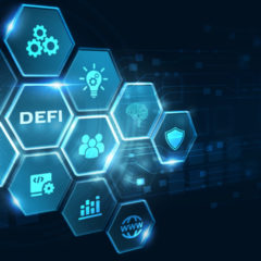 Zabu Finance Suffers First Big Exploit in Avalanche Defi, Loses $3.2 Million