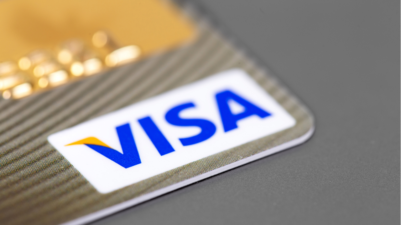 visa