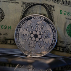 Cardano to Invest $100 Million to Fund Decentralized Finance Projects