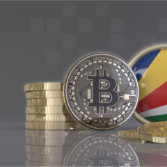 Seychelles Examines the Pros and Cons of Licensing Crypto Trading Platforms