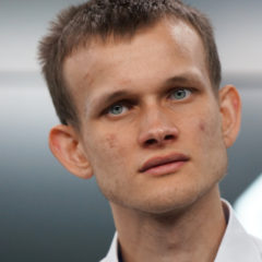 Vitalik Buterin Among Time’s 100 Most Influential People of 2021