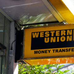 Report Says Western Union Could Lose $400M if El Salvador’s Chivo Bitcoin Wallet Gains Traction, Tim Berners-Lee Weighs In