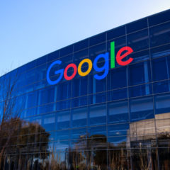 Dapper Labs and Flow Blockchain to Get a Boost From Big Tech as Studio Partners With Google