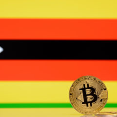 Zimbabwean Minister Says Cryptocurrency Based Solutions ‘Could Lower Charges for Diaspora Remittances’