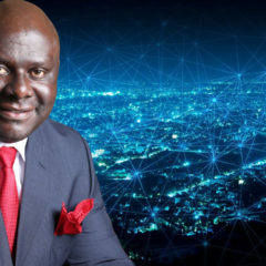 South African University Professor Urges Country to ‘Finalize Cryptocurrency Policy’ — Warns Against Resisting Crypto