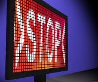 The Publishers Association Ramps Up Site Blocking to Reduce Piracy