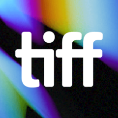 Toronto Film Festival Asks Google to Remove Links to Leaked Netflix Screeners