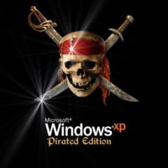 Software Piracy Triggers Innovation, Research Finds