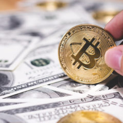 61% of US Adults Do Not Oppose Bitcoin as Legal Tender, Survey Shows