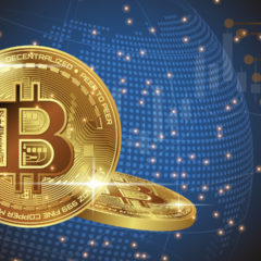 5 Countries Will Accept Bitcoin as Legal Tender by End of Next Year, Says Bitmex CEO