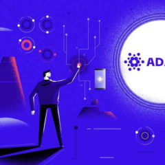 ADALend’s Revolutionary GM for an Evolutionary Cardano Based DeFi