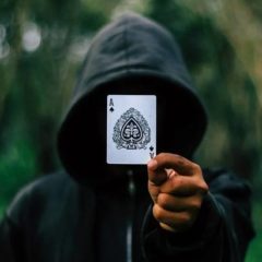 MPA Wants Cryptocurrency Exchanges To Help Identify Online Pirates