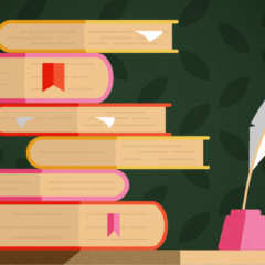 7 ways anyone can contribute to Open Practice Library