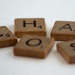 5 lessons I learned about chaos engineering for Kubernetes