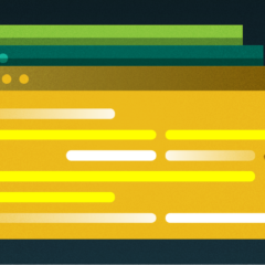 7 handy tricks for using the Linux wget command