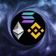 Wormhole Adds Binance Smart Chain Support to Network Bridge
