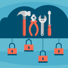 4 Linux tools to erase your data