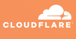 cloudflare