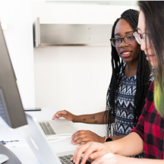 It’s Ada Lovelace Day! Learn the Ada programming language in 2021