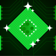 What you need to know about Kubernetes NetworkPolicy