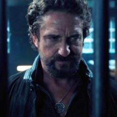 Top 10 Most Pirated Movies of The Week – 10/18/2021