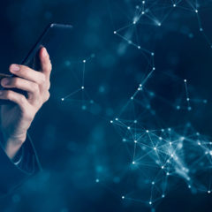 Total Value Locked Across Multiple Defi Chains Nears $200 Billion — Ethereum’s TVL Dominance 69%