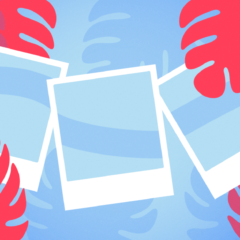 Automate image processing with this Bash script
