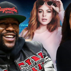 Kardashian, Mayweather Jr., Lohan Slammed – Star From ‘The O.C.’ Says Celebrities Shilling Crypto Is a ‘Moral Disaster’