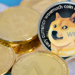Dogecoin Co-Founder Suggests an Ethereum Bridge to Doge and Compatible NFT Markets