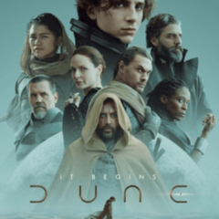 Dune Leaked on Pirate Sites Before US Theatrical & HBO Max Release