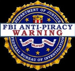 Feds Indict ‘Pirate’ Sports Streams Operator Who Settled with Hollywood